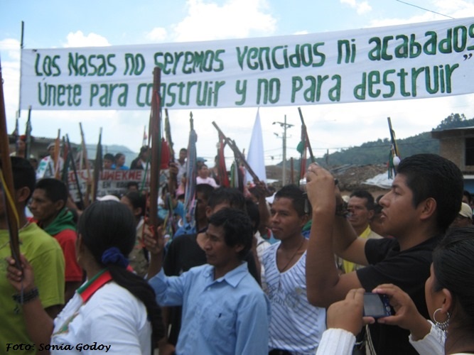 ToribioNasas
