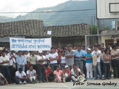 Toribio_NoGrupArmadosTerritorio