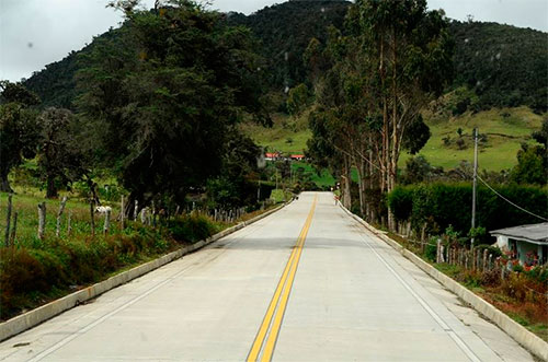 Transversal-El-Libertador-2