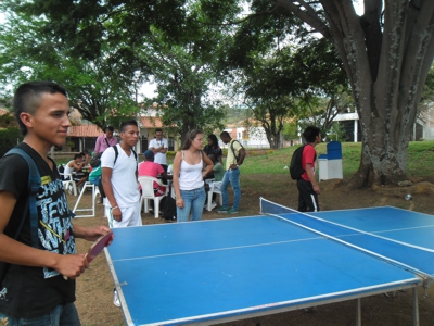 Unicomfacauca Unicomfacauca 1
