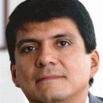 cesar cristian gomez castro