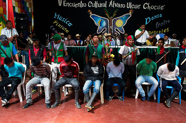 guerrilleros-condenados-por-indigenas-toribio guerrilleros-condenados-por-indigenas-toribio