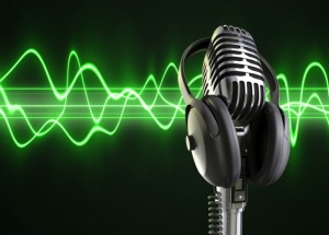 radio-interview-logo