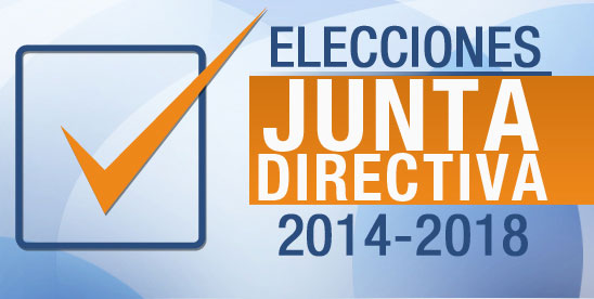Elecciones Junta Directiva CCC slide_junta_directiva_0
