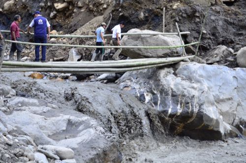 AVALANCHA CAUCA7(1)
