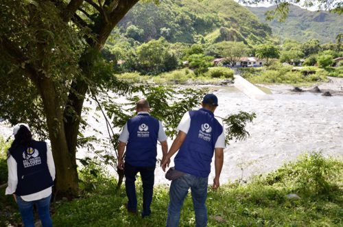 AVALANCHA CAUCA7(2)