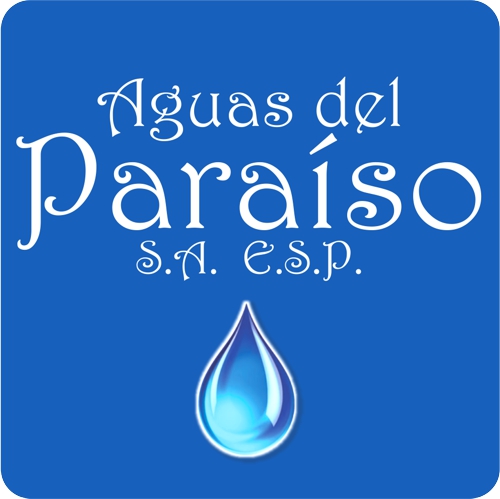 Aguas del Paraíso - Santander de Quilichao - Cauca Aguas del Paraíso - Santander de Quilichao - Cauca