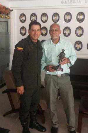 Alcalde de Puerto Tejada, Gustavo Alberto Hincapié Palomeque Alcalde-Puerto-Tejada 1