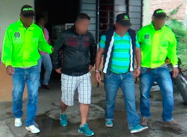 Capturados-en-Miranda