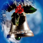 Christmas-Time