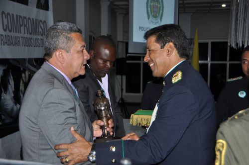 Alcalde de Miranda, Walter Zúñiga Barona DSC_NOCHE DE LOS MEJORES (12)