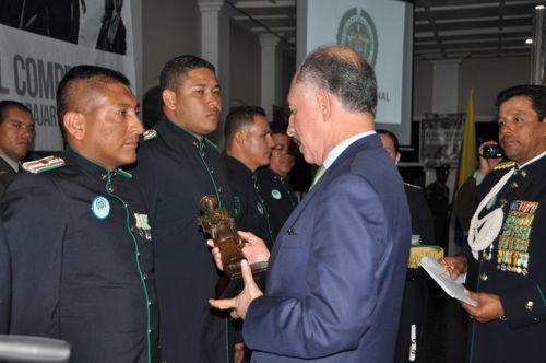 DSC_NOCHE DE LOS MEJORES (9)