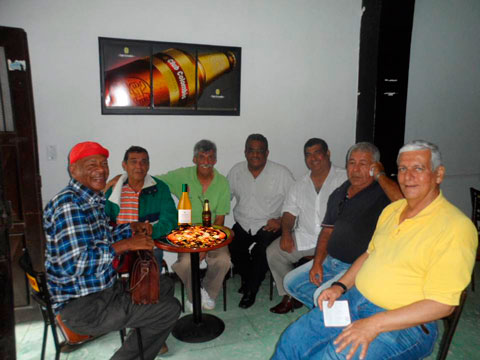 Despedida-de-año-2014 Despedida-de-año-2014