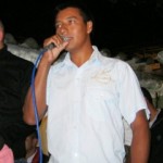 ELIDER - CONCEJO MPAL - BALBOA