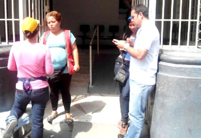 Encuesta Loteria del Cauca Encuesta Loteria del Cauca
