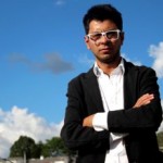 Fabrit Cruz - web