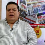 Felipe Muñoz - Pre-candidato a la Gobernación del Cauca
