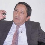 Francisco Fuentes