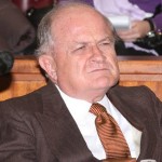GERMAN VILLEGAS