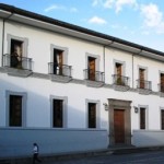 Gobernacion