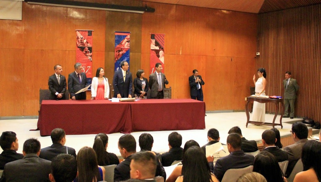 Grado Diana Marcela 2