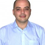 Juan Pablo Matta