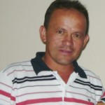 LUIS ALBERTO SOLARTE - CONCEJO - BALBOA - CAUCA