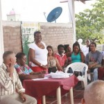 LUZ ADIELA SALAZAR