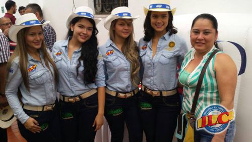 Lindas