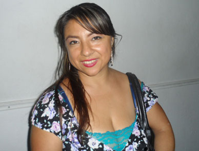María-Piedad-Acosta---La-Chiqui