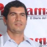 Mauricio Arboleda