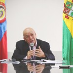 Nelson Paz Anaya - Foto - Proclama del Cauca1