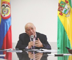 Nelson Paz Anaya - Foto - Proclama del Cauca1