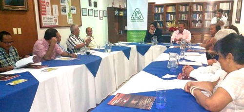 Nuevos lineamientos para la Lotería del Cauca Nuevos lineamientos para la Lotería del Cauca