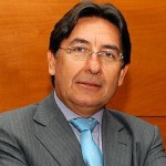 Néstor Humberto Martínez