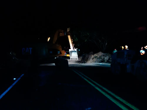 Panamericana-1