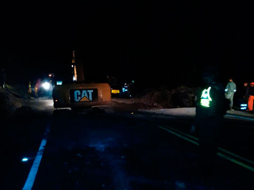 Panamericana-4