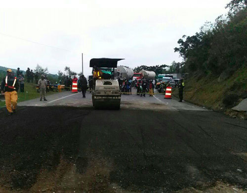 Panamericana-5