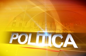 Política - Proclama del Cauca