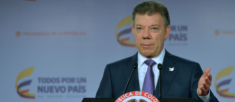 Presidente Santos Presidente Santos 1
