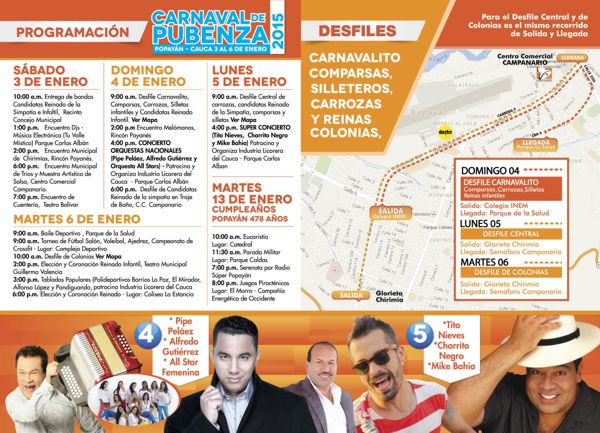 Programa 2015 carnaval_full