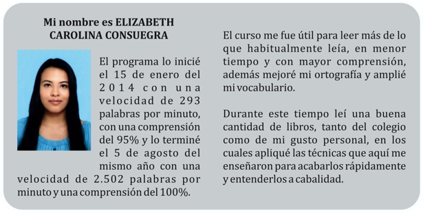 SILI - SISTEMA INTEGRAL LECTURA INTELIGENTE - SANTANDER - CAUCA