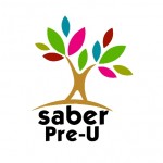Saber Pre-U