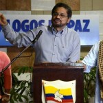 cese fuego unilateral 1