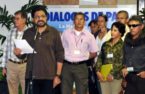 ivan-marquez-farc-ep-colombia-habana-foto-marcelino-vazquez-ain-2-3