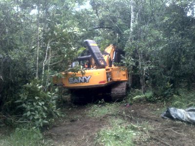 maquina decomisada 2