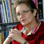 Periodista cubana Miriam Rodríguez Betancourt miriam-rodriguez