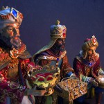 reyes-magos-with-gifts-estela-robles