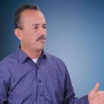 ALBERTO BUSTOS GONZALEZ