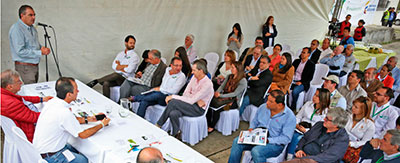 Agroencuentro-en-Cauca